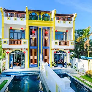https://hoian-village-villa.hotelsofhoian.com