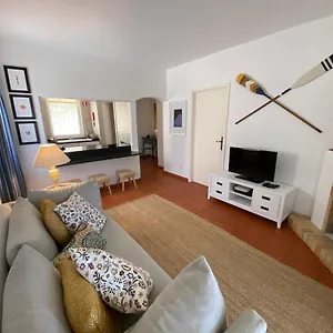 Quinta Do Golf , Quinta do Lago Portugal