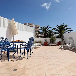 https://a72-colas-place-in-lagos.hotelaalgarve.com