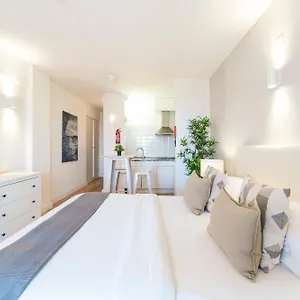 https://torre-alta-apartments.hotelaalgarve.com