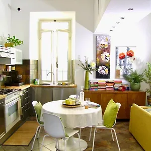 Casa Di Lo , Ciampino Italy