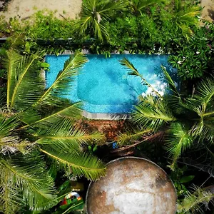 https://cocohut-hoian-homestay.hotelsofhoian.com