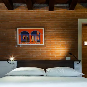 Apartment Antico Caminetto Biennale, Venedig